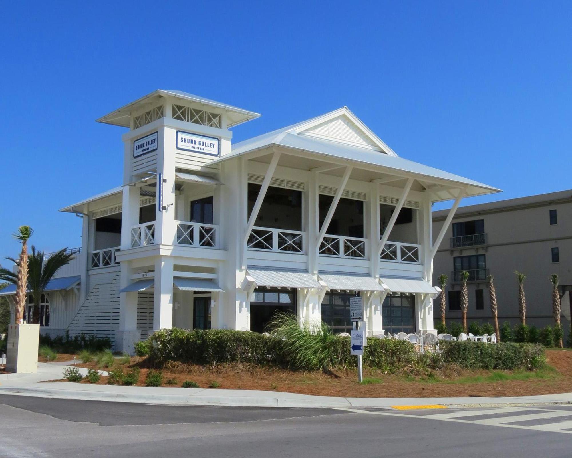 Pointe Of View 407- Penn'S Paradise Destin Kültér fotó